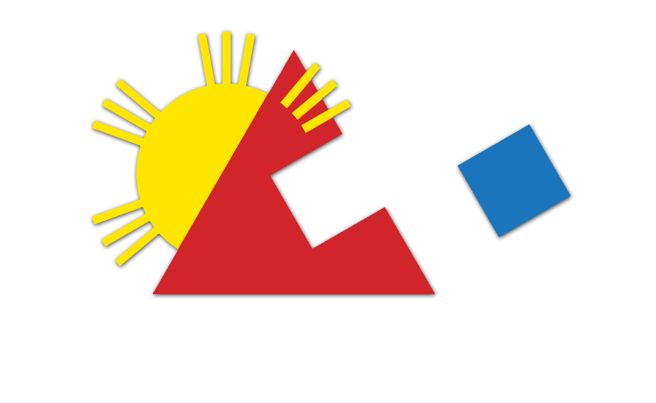 Phil Swiss Exchange GmbH