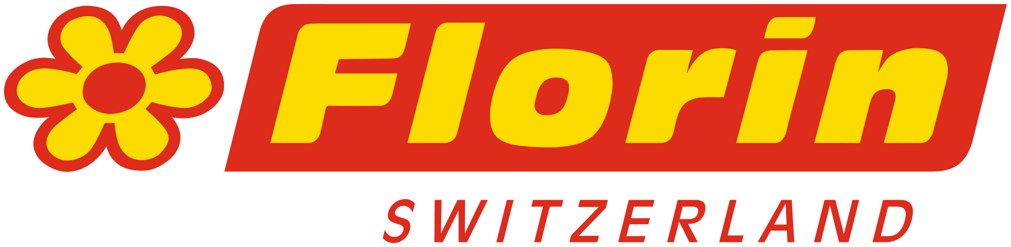 florin