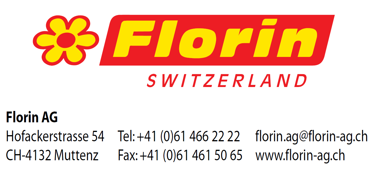 florin