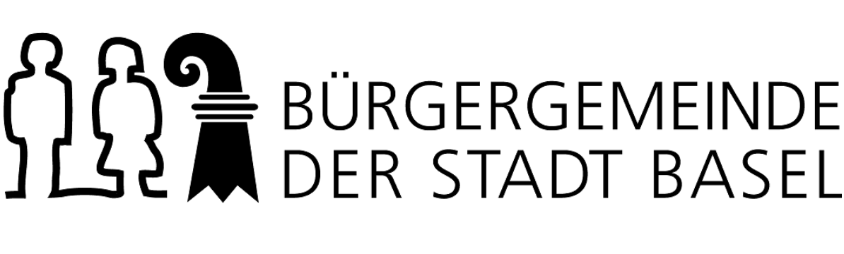 bürgergemeindebaselstadt