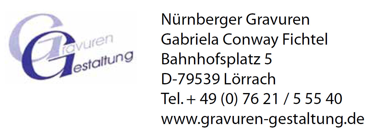 gravuren-gestaltung