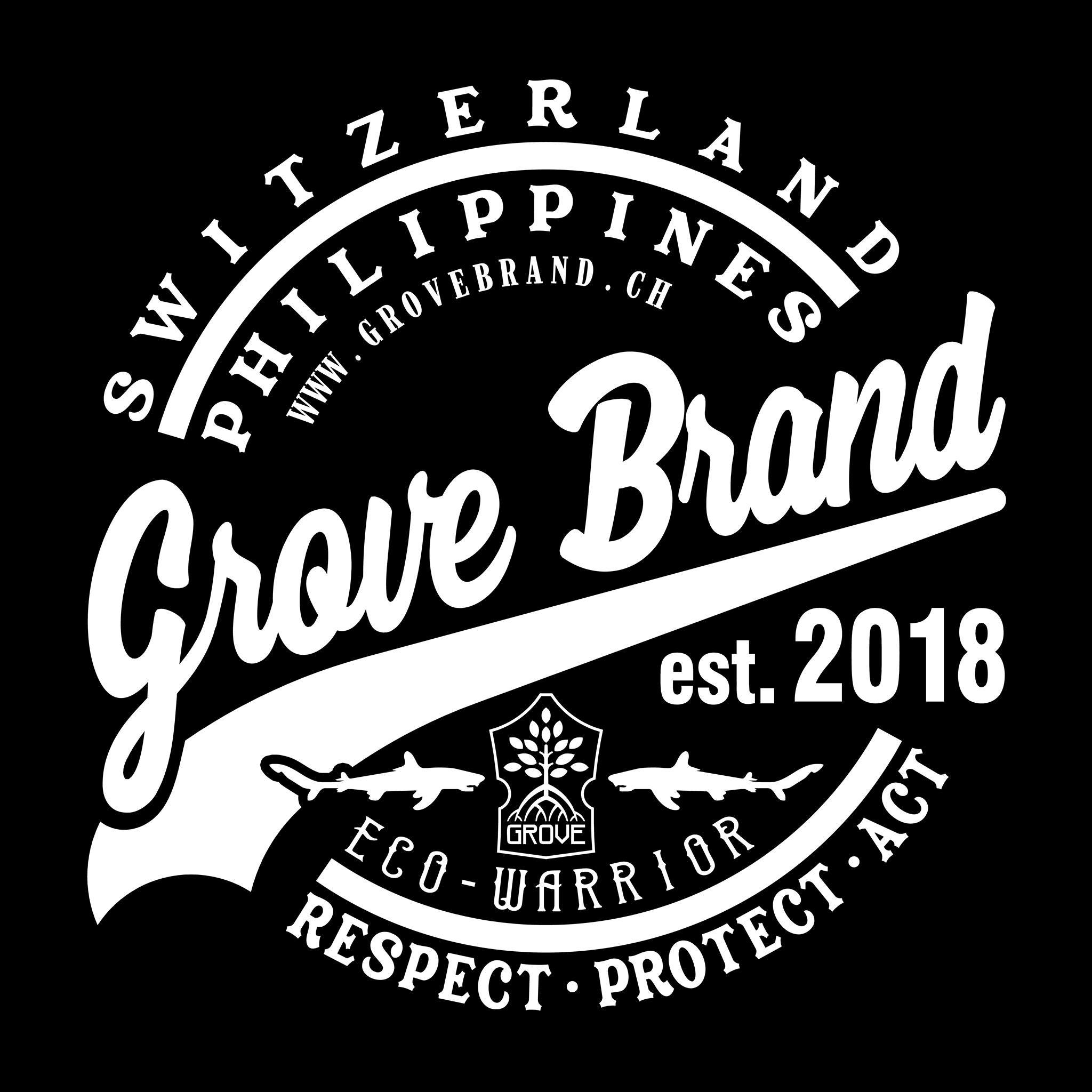 groove_brand