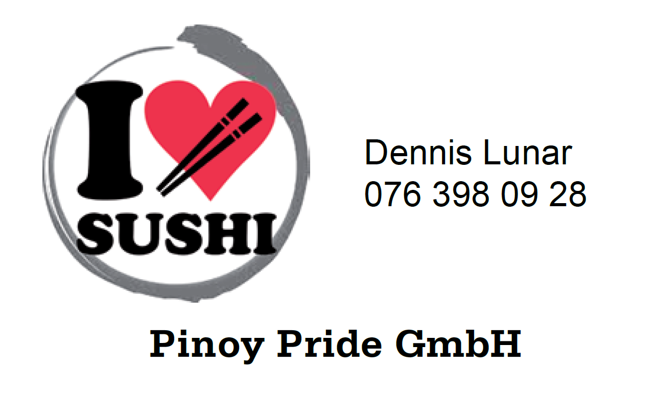 ilovesushi