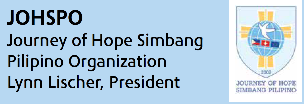 journeyofhope