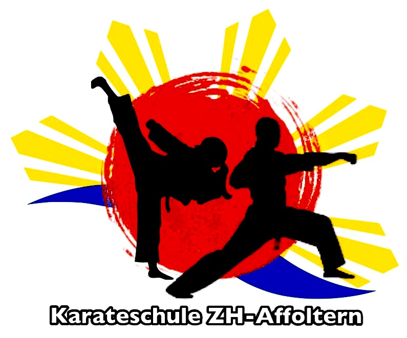 karatezha