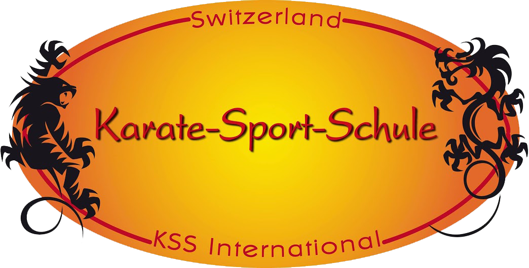 kss