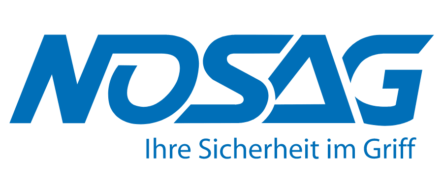 nosag