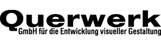 querwerk