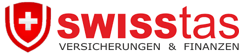 swisstas