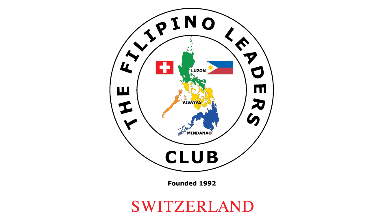 tflc